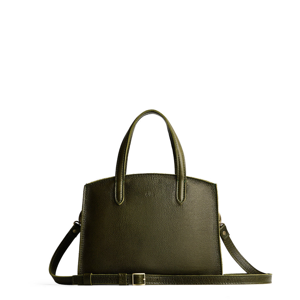 Ashburn Crossbody Tote
