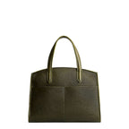 Ashburn Crossbody Tote