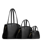Ashburn Crossbody Tote