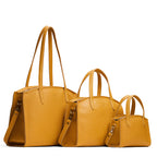 Ashburn Crossbody Tote