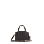 Ashburn Crossbody Tote
