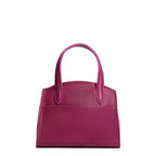 Ashburn Crossbody Tote