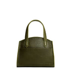 Ashburn Crossbody Tote