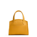 Ashburn Crossbody Tote