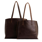 August Tote