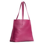 August Tote