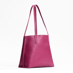 August Tote