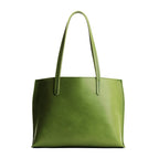 August Tote