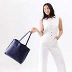 August Tote