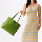 August Tote