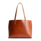 August Tote
