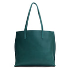 August Tote
