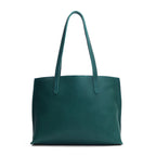 August Tote