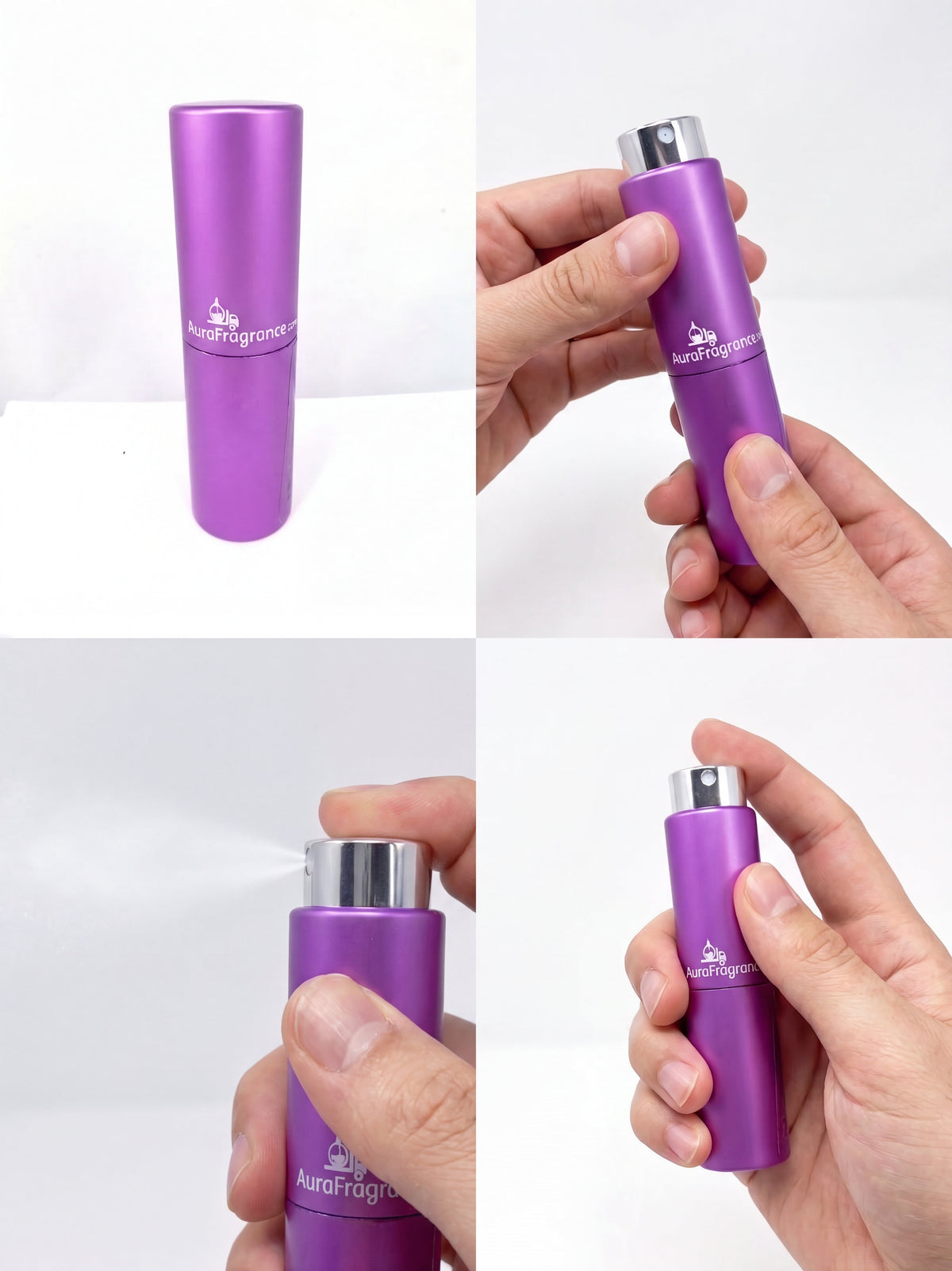 Intense Cafe Montale EDP Unisex