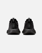 Nike Ava X Black