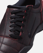 Nike Total 90 Premium Black/Black