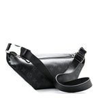 Monogram Eclipse Discovery Bumbag