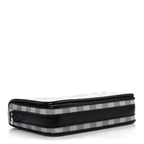 Damier Graphite 3D Studio Messenger Antarctica