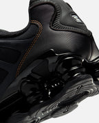 Nike Shox TL Black/White