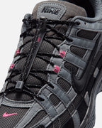 Nike P-6000 Ash