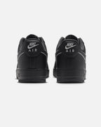 Nike Air Force 1 '07 LV8 Anthracite