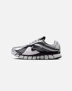 Nike Zoom Skylon 11 Summit White