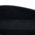 Damier Graphite 3D Studio Messenger Antarctica