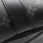 Monogram Eclipse Keepall Bandouliere 45