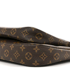 Monogram Multi Pochette Accessories Kaki