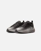 Nike Ava Edge Black/Silver