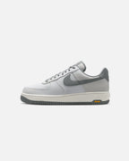Nike Air Force 1 '07 LX Vibram Summit White