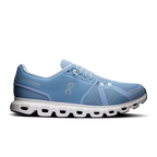 Men's On Cloud 6 (Clearance)