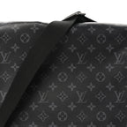 Monogram Eclipse District MM