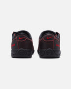 Nike Total 90 Premium Black/Black