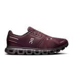 Men's On Cloud 6 (Clearance)