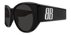 Balenciaga BB0455S