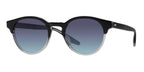 Barton Perreira Beckford BP40114I