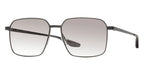 Barton Perreira Hampton BP40118U
