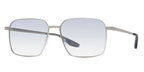 Barton Perreira Hampton BP40118U