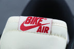 Nigel Sylvester x Air Jordan 1 Low OG 'Better With Time'
