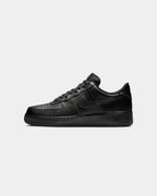Nike Air Force 1 '07 Black/Black
