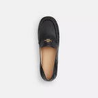 Coach Outlet Phoebe Soft Loafer