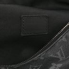 Monogram Eclipse Discovery Bumbag