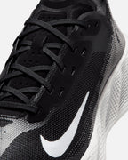 Nike Ava X Black/White