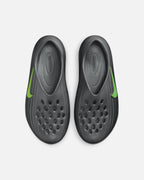 Nike ReactX Rejuven8 Black/Yellow