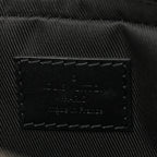 Reverse Monogram Eclipse Trio Messenger
