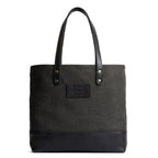 The Big Big Tote