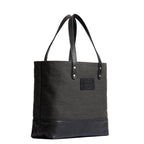 The Big Big Tote