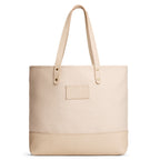 The Big Big Tote