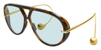 Bottega Veneta BV1273S